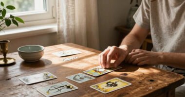 14 Best Tarot Card Decks for Readings and Learning in 2027