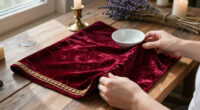 15 Best Altar Cloths for Rituals in 2027