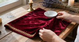 15 Best Altar Cloths for Rituals in 2027