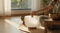 15 Best Crystal Singing Bowls for Meditation in 2027