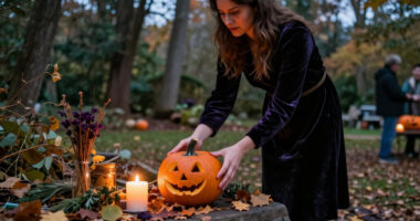 15 Best Halloween Picks for Parties, Decor, Treats, and More in 2027