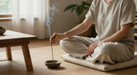 15 Best Incense Burners for Meditation in 2027