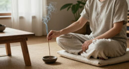 15 Best Incense Burners for Meditation in 2027