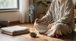 15 Best Incense Holders for Meditation in 2027