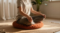 15 Best Meditation Cushions for Home Practice in 2027