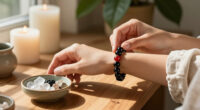 15 Best Protection Crystal Bracelets for 2027