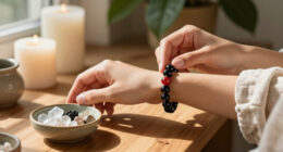 15 Best Protection Crystal Bracelets for 2027