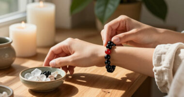 15 Best Protection Crystal Bracelets for 2027