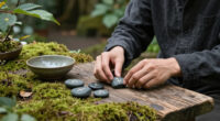 15 Best Rune Stone Sets for Divination and Study in 2027