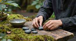 15 Best Rune Stone Sets for Divination and Study in 2027