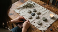 15 Best Rune Stone Sets for Divination in 2027
