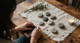 15 Best Rune Stone Sets for Divination in 2027
