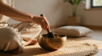 15 Best Singing Bowls for Meditation in 2027