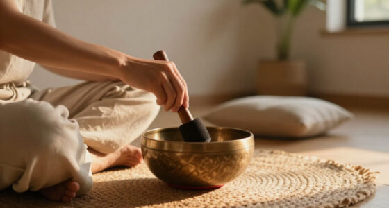 15 Best Singing Bowls for Meditation in 2027
