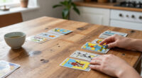 15 Best Tarot Card Decks For Beginners In 2027