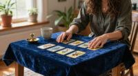 15 Best Tarot Card Reading Cloths in 2027