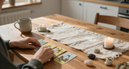 15 Best Tarot Decks for Beginners in 2027