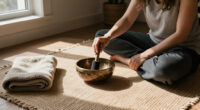 15 Best Tibetan Singing Bowls for Meditation and Sound Practice in 2027