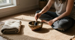 15 Best Tibetan Singing Bowls for Meditation and Sound Practice in 2027