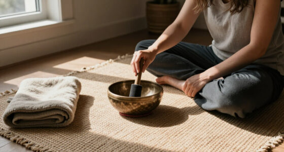 15 Best Tibetan Singing Bowls for Meditation and Sound Practice in 2027