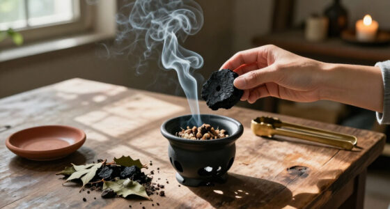 15 Best Witch Cauldron Incense Burners for Spellwork and Home Altars in 2027