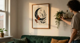 15 Best Witchy Wall Art Prints for a Gothic-Inspired Home in 2027