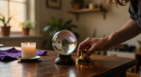 3 Best Crystal Ball Gazing Kits in 2027