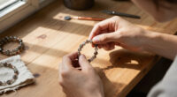 3 Best Smoky Quartz Crystal Jewelry in 2027