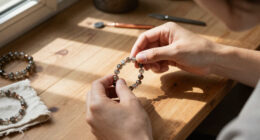 3 Best Smoky Quartz Crystal Jewelry in 2027