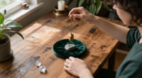 8 Best Pendulum Dowsing Kits for Divination in 2027