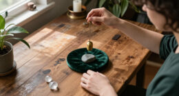 8 Best Pendulum Dowsing Kits for Divination in 2027
