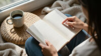 How To Focus In Reading: The Checkpoint That Catches Drift