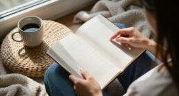 How To Focus In Reading: The Checkpoint That Catches Drift